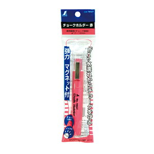 `[Nz_[  V 78527 ɁA`[Ng܂B`[N̕یpP[XB BFJ1029012