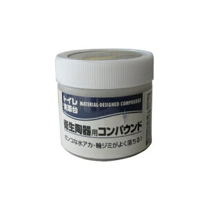 qpRpEh KOYO 100G KRȐAJEփW~悭܂B퐻֊A퐻ʑA퐻^CȂǂ̉ꗎƂB BFJ1029091