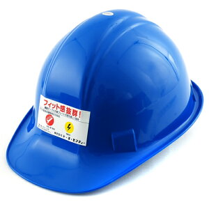 wbg Cu[ TOYO NO.170 yʂƃtBbgǋlCfłB򗈁EpEdCpۈXB BFJ1029204