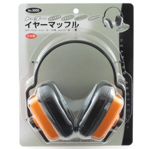 C[}bt  TOYO NO.3000 SVbgAEg܂BՒfpB BFJ1029450