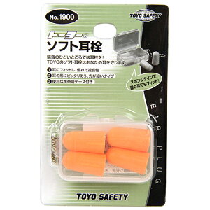 \tg TOYO NO.1900 ȑJbg܂BՒfpB BFJ1029458