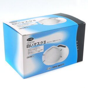 }XN2 60 TOYO NO.1760 oȈՔ}XNp60łB݁Ey؁E؍E؍HEԕE|̔rI傫ȐoUĂꏊpB BFJ1029479