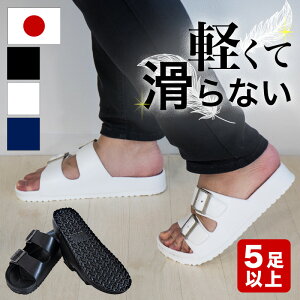 11/04()20:00`ő2000~OFFN[|zz Go T_ EVARONy5ȏwz amp jp Y ʋC y Ȃ R 􂦂 L 3E L T_ Ō  Ë@ T_