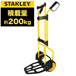 y匈ZSALEJÒznhgbN  ։^ ܂肽ݎ ^ 2  X`[ L[ LX^[t nhgbN  ^ J[g  nhJ[g 