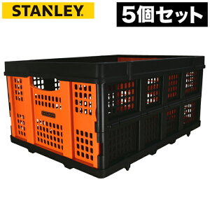 11/20()00:00`ő2000~OFFN[|zz [oXPbg  5Zbg ܂肽 Rei ^ IW [{bNX XgbJ[  tH[fBO ^ q X^CbV 