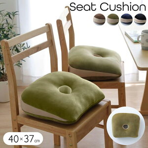 11/01(y)00:00`ő2000~OFFN[|zz zc ɑ΍ NbV  V[gNbV i  Ȃ ԂƂ ԂƂ ֎qp    ֎q ItBX`FA fX