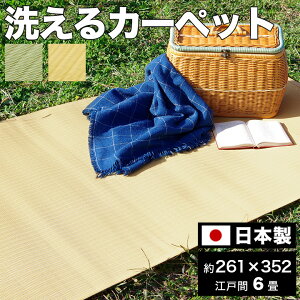 ���O �􂦂� ���{�� ���Y �A�E�g�h�A ���W���[ �A�E�g�h�A �a�� �V���v�� �O���[�� �]�ˊ� 6�� �� 261×352cm