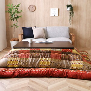 zc { ` 唻 Mx Ȃ߂炩^b` ȃGl O[ 205×285cmzc p  IV  rOp   ~ ԂƂ zc R^