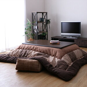 zc { ` a_ `FbN ȃGl uE 205×205cm zc p  IV  ӂӂ ӂ rOp   ~ ԂƂ 