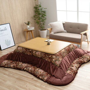 zc { ` 唻 GKX ȃGl x[W 205×285cm zc p  IV  rOp   ~ ԂƂ zc ӂӂ ӂ