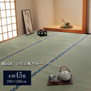 11/04()20:00`ő2000~OFFN[|zz { Y Y  ~ J[ybg oڐD قق { 4.5  286×286cm