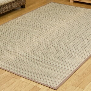 { Y Y |D J[ybg O x[W ]ˊ 8  348×352cm