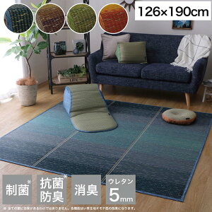 yԌ P2{zO ѐ Rۍ KOBA-GUARD  R hL ~ E^ sDz   Of[V IW  126×190cm