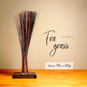 yyVX[p[SALEQztOX 70cm×50g tOX fBXvC  a a a_  x̒ bNX Jbgł   rO gC ԓ ItBX 