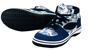 11/04()20:00`ő2000~OFFN[|zz SC nCJbg Y  RC R Xj[J[ Y  u[ qE {^jJ V[Y C Z[teBXj[J[ Ɨp Ɩ