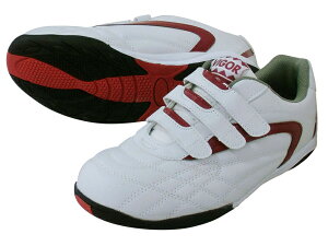 SC Y   Xj[J[ Y  zCg  bh Z[teBXj[J[ Z[teB[Xj[J[ Vv }WbNe[v V[Y C Vv bkt1017592