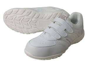 11/04()20:00`ő2000~OFFN[|zz SC Y    zCg Xj[J[ Y Z[teBXj[J[ Z[teB[Xj[J[ Vv }WbNe[v V