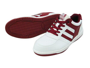 11/04()20:00`ő2000~OFFN[|zz SC Y    zCg  bh RC R Xj[J[ Y Z[teBXj[J[ Z[teB[Xj[J[ Vv