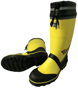 C Y  ʋ ʊw u[c y ނ CG[ F Jo[t Vv l SSC _ ƌC K[fjO ₷ Z[teBu[c hC bkt1017623