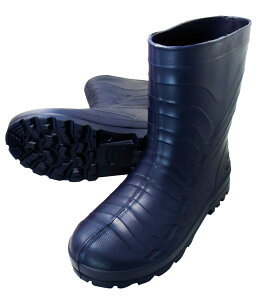 11/04()20:00`ő2000~OFFN[|zz C fB[X  JC ʋ ʊw u[c y ނ V[g lCr[   ېOK Jo[t Vv l z  _ K[