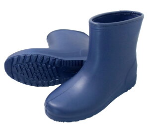 11/20()00:00`ő2000~OFFN[|zz C fB[X  JC ʋ ʊw u[c y ނ V[g lCr[   ېOK Jo[t Vv l z  _ K[