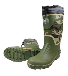 11/04()20:00`ő2000~OFFN[|zz C Y   JC ʋ ʊw u[c ނ ʕ Jt  O[ Jo[t Vv l z  _  ƌC 