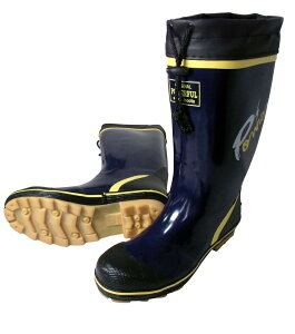 SSC(Jo[t) lCr[ A\[ŃObv͔Q̃Z[teBu[c n̓hCbVnŃx^y zQ Y l C AEghA _ K[f 