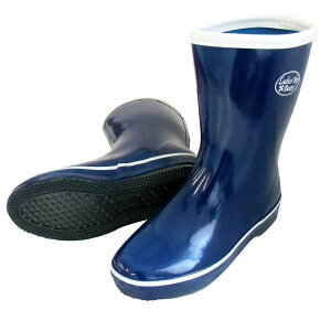 11/01(y)00:00`ő2000~OFFN[|zz C fB[X   ̎q JC ʋ ʊw u[c h ނ lCr[  Vv z  wlSC ƌC _ lAEgh