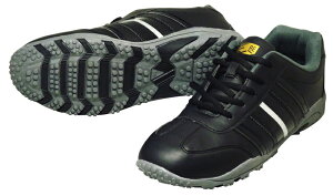 Xj[J[ Y  ubN V[Y  RC R jO EH[LO X|[c ^C w amqXj[J[ C Ɨp Vv ꂢ Vv ƌC bkt1017653