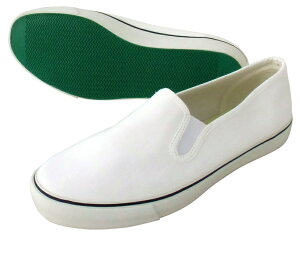 C Y V[Y  Xj[J[ Xb| ~ zCg  Vv bg {[g D {[gV[Y fbLV[Y ƌC ꂢ R qȂ am JWA bkt1017658