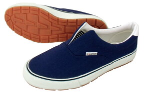 C Y V[Y  Xj[J[ Xb| ~ lCr[  Vv Ɩ JbNX ƌC ꂢ R qȂ am JWA i ₷  bkt1017659