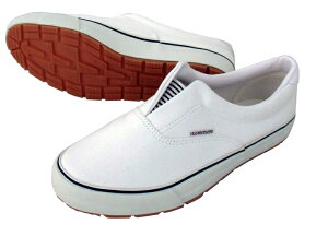 C Y V[Y  Xj[J[ Xb| ~ zCg  Vv Ɩ JbNX ƌC ꂢ R qȂ am JWA i ₷  bkt1017660