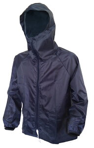  J bP  _ h  H ] ʊw ʋ Ɨp q lCr[  h Hŗ₽⊦̂K[h y ƒ ƕ Y bkt1017677