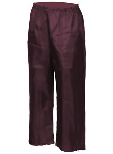 EChu[J[ Y{bP  Y{ pc  _ h ] ʊw ʋ Ɨp q jbJp bPY{  bh 藚₷ h H y bkt1017685