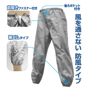 EChu[J[ Y{bP  Y{ pc  _ h ] ʊw ʋ Ɨp q jbJp bPY{ O[ 藚₷ h H y  bkt1017690