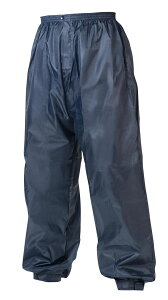 EChu[J[ Y{bP  Y{ pc  _ h ] ʊw ʋ Ɨp q jbJp bPY{ lCr[  藚₷ h  y bkt1017706