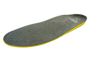 11/20()00:00`ő2000~OFFN[|zz C ~ C\[ fB[X Xj[J[ u[c V[Y ^ X|[c insole's RۃC\[ O[ ɑ̃NbVf pbh2w