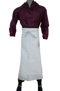 rj[ Gv O|  Vv  zCg h RۉH Lb` qłŒ O| Ɨp ~[ Y HiH ȂǂɍœKȊSh^Cv bkt10