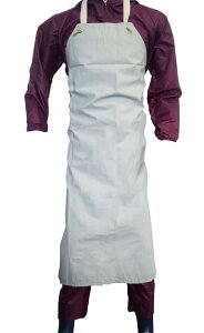 rj[ Gv O  Vv  zCg h RۉH Lb`  rj[tO| O| Ɨp ~[ Y HiH ȂǂɍœKȊSh^Cv bkt1017728