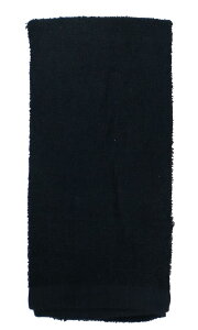 O^I ubN  ʏ Lb` 䏊 ^I ^ W dp ƒpi jO _炩 Vv  z O^I1P  100% fz bkt1017731