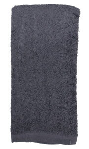 O^I O[ ʏ Lb` 䏊 ^I ^ W dp ƒpi jO _炩 Vv  z O^I1P  100% fz bkt1017734