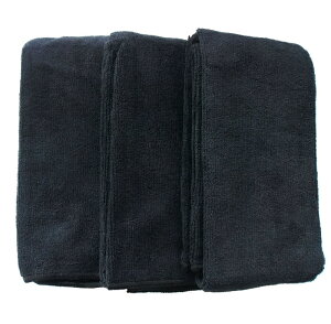 11/04()20:00`ő2000~OFFN[|zz O^I }CNt@Co[tFCX^I  ubN z z Vv tFCX^I nh^I ^ W  䏊 