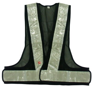 ���S�׃X�g LED �l�C�r�[ �� �V���o�[ ���˃x�X�g �y�� �y�� �H������ ��� ��� ���� �x�X�g LED���S�x�X�g ���͔��� �������� �����Y ���b�V���f�� ���y�� �l�C�r�[ bkt1017757