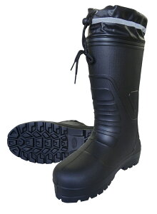 11/04()20:00`ő2000~OFFN[|zz C o[  ubN y Y Vv 􂦂 Ɨp dp ƌC dC C u[c J _炩EVAo[u[c Jo[t H 