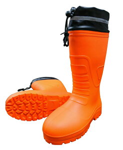 C o[ IW y Y Vv 􂦂 Ɨp dp ƌC dC C u[c J _炩EVAo[u[c Jo[t H  􂦂 ˍގgp  ې bkt1017822