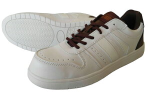 SC Xj[J[  zCg Y Vv Z[teBXj[J[ RC R X^CbV  Z[teBV[Y Xj[J[ C Ɩp Xj[J[ Ɨp dp Z[t bkt101782