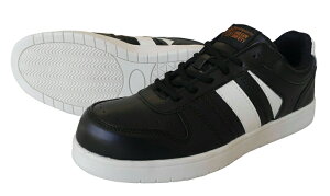 11/04()20:00`ő2000~OFFN[|zz SC Xj[J[  ubN Y Vv Z[teBXj[J[ RC R X^CbV  Z[teBV[Y Xj[J[ C Ɩp