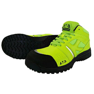 SC nCJbgZ[teBXj[J[  O[ Y C  ʋC L  bV NbV ƌC UjOV[Y CO[ Xj[J[ ^ Ɩp bkt1017852