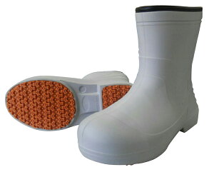 11/20()00:00`ő2000~OFFN[|zz SC y 􂦂 V[gu[c o[u[c O[ ېOK h J ₷ ₷ Ɩp Ɨp H  Y fB[ j