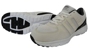 SC Xj[J[ Y ʋC bV  zCg  ubN V[Y ɂ ɂ Z[teBXj[J[ Z[teB C Ɩp Ɨp ƌC dp dC bkt1017871